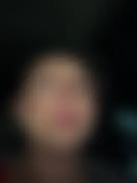 LunaMaeX0's Webcam Show