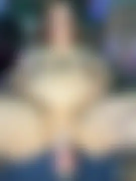 fatfabulous1981's Live Sex Cam Show