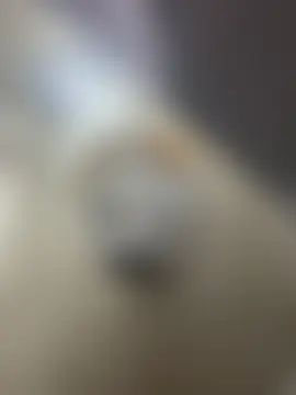 Miia_Jazmin's Webcam Show