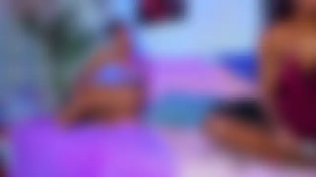 madams_worker's Live Sex Cam Show