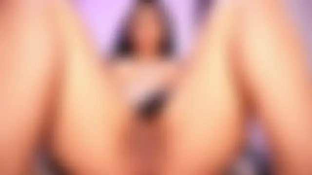 rousse_coup's Webcam Show