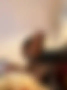 ForbiddenAddictions' Webcam Show