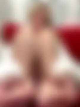 LoveShae_'s Live Sex Cam Show