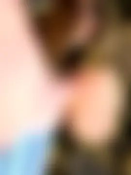 -AngelAri-'s Live Sex Cam Show