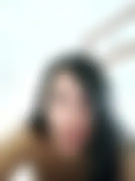 Cataleya80's Live Sex Cam Show