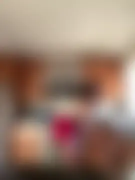 ximenacazalla's Live Sex Cam Show