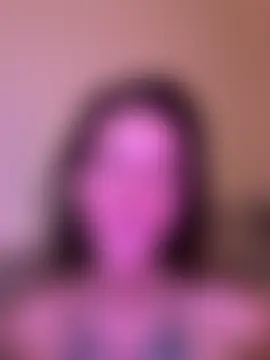 NikkiFoxx_13's Live Sex Cam Show