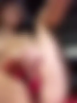 lunagirl13's Live Sex Cam Show