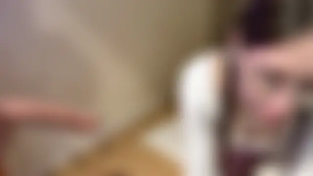 Kelly_Berry__'s Webcam Show