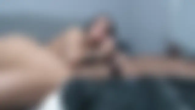 Bunnyela1's Live Sex Cam Show