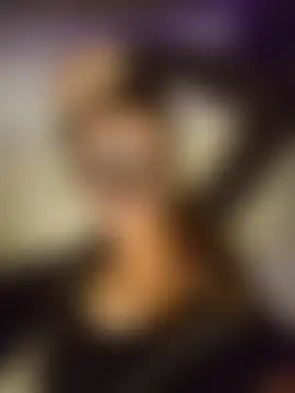 Laylafaith's Live Sex Cam Show