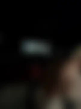 ForbiddenAddictions' Live Sex Cam Show