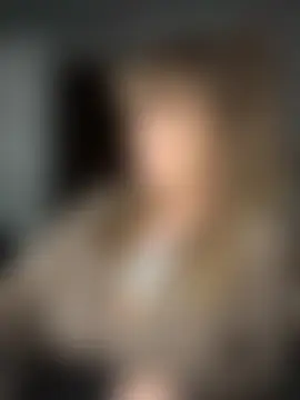 sofrancy's Webcam Show