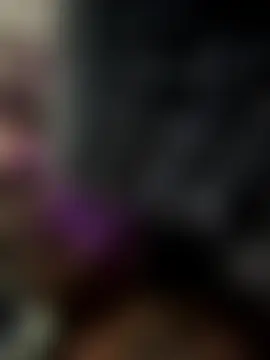 ForbiddenAddictions' Webcam Show