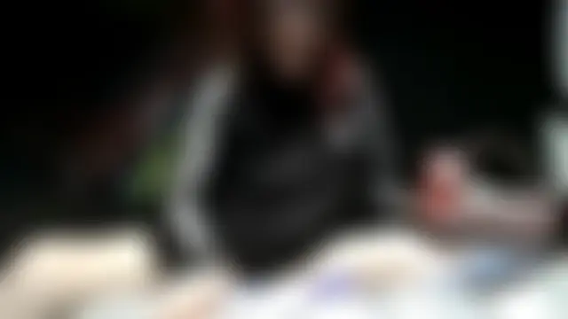 spundarella420's Webcam Show