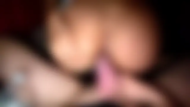 latingangsex's Webcam Show