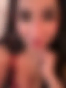 LoveLillyy's Webcam Show