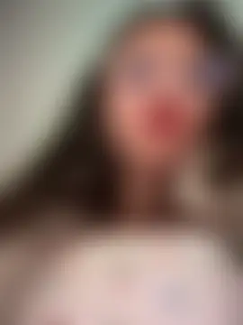 LIZ-06_'s Webcam Show