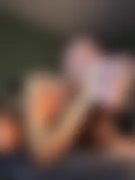 PaulaValdez's Webcam Show