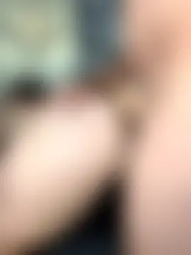 valery_and_Dani_'s Webcam Show