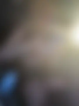 Bigbuttbrooklynn's Webcam Show