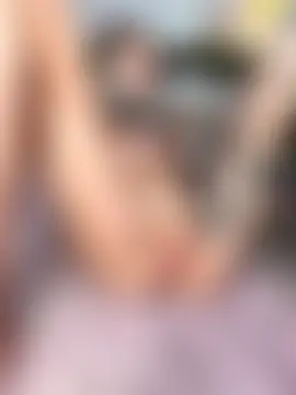 mc-Olivia's Webcam Show