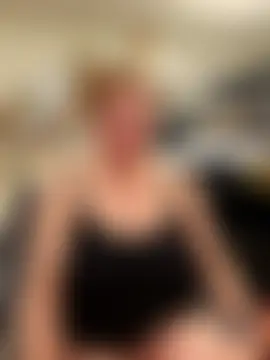 MsShelby40's Webcam Show