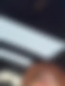 Bigbuttbrooklynn's Webcam Show