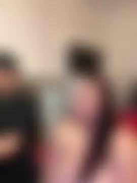 Xoxojloka's Webcam Show