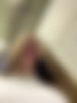 barbiehumpxxx's Webcam Show