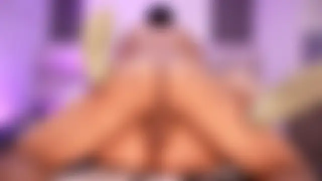 rousse_coup's Webcam Show