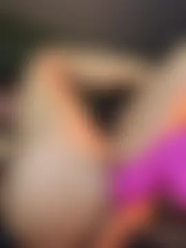 PaulaValdez's Webcam Show