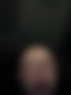 LunaMaeX0's Webcam Show