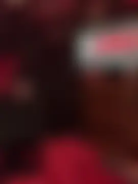 xoxosluttygirl's Webcam Show