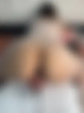 youzi33's Webcam Show