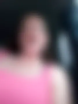 GollyMissMolly's Webcam Show