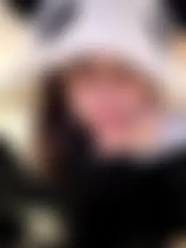 amcutefatima's Webcam Show