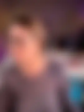 MaiseKnox's Webcam Show