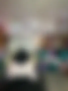 TrenaAnne's Webcam Show