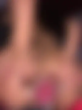 shaylin_brooke1's Webcam Show