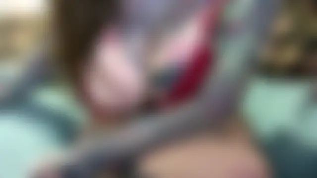 pamelagunns' Webcam Show