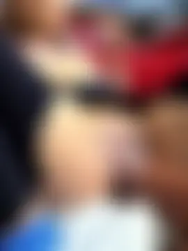 zasmin3's Webcam Show