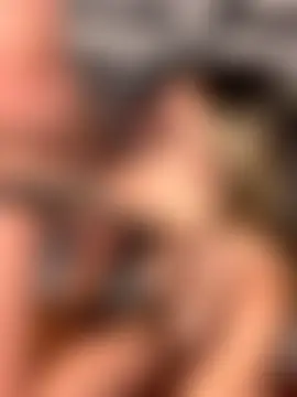 valery_and_Dani_'s Webcam Show