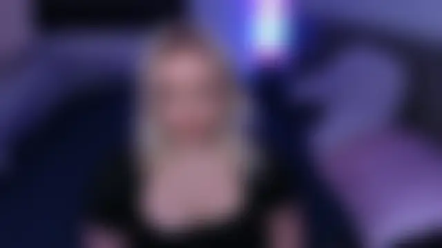 margot_robbie7's Webcam Show