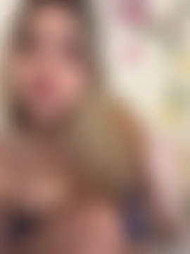 oriana_zoeee's Webcam Show