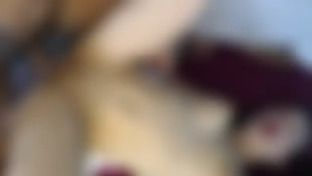 Marieltessa_69's Webcam Show