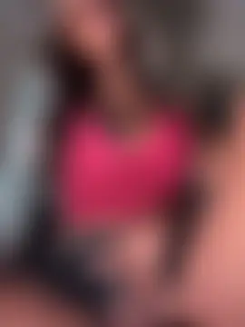 Oceanababe21's Webcam Show