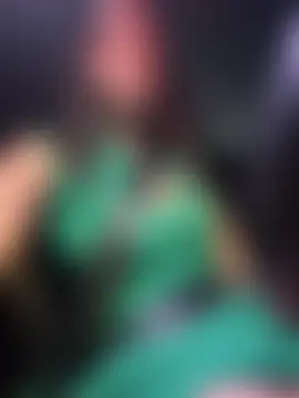 Sweety_Nate's Webcam Show