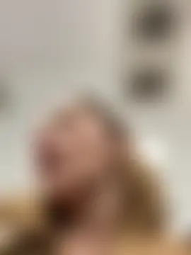 lunagirl13's Webcam Show