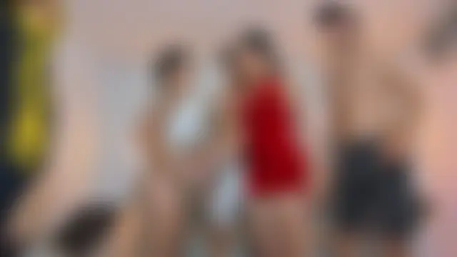 brutal_sex_room2's Webcam Show